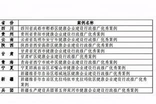 必威8必威88截图0